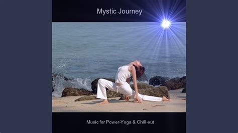 The Cosmic Dance of the Magical Rhythms